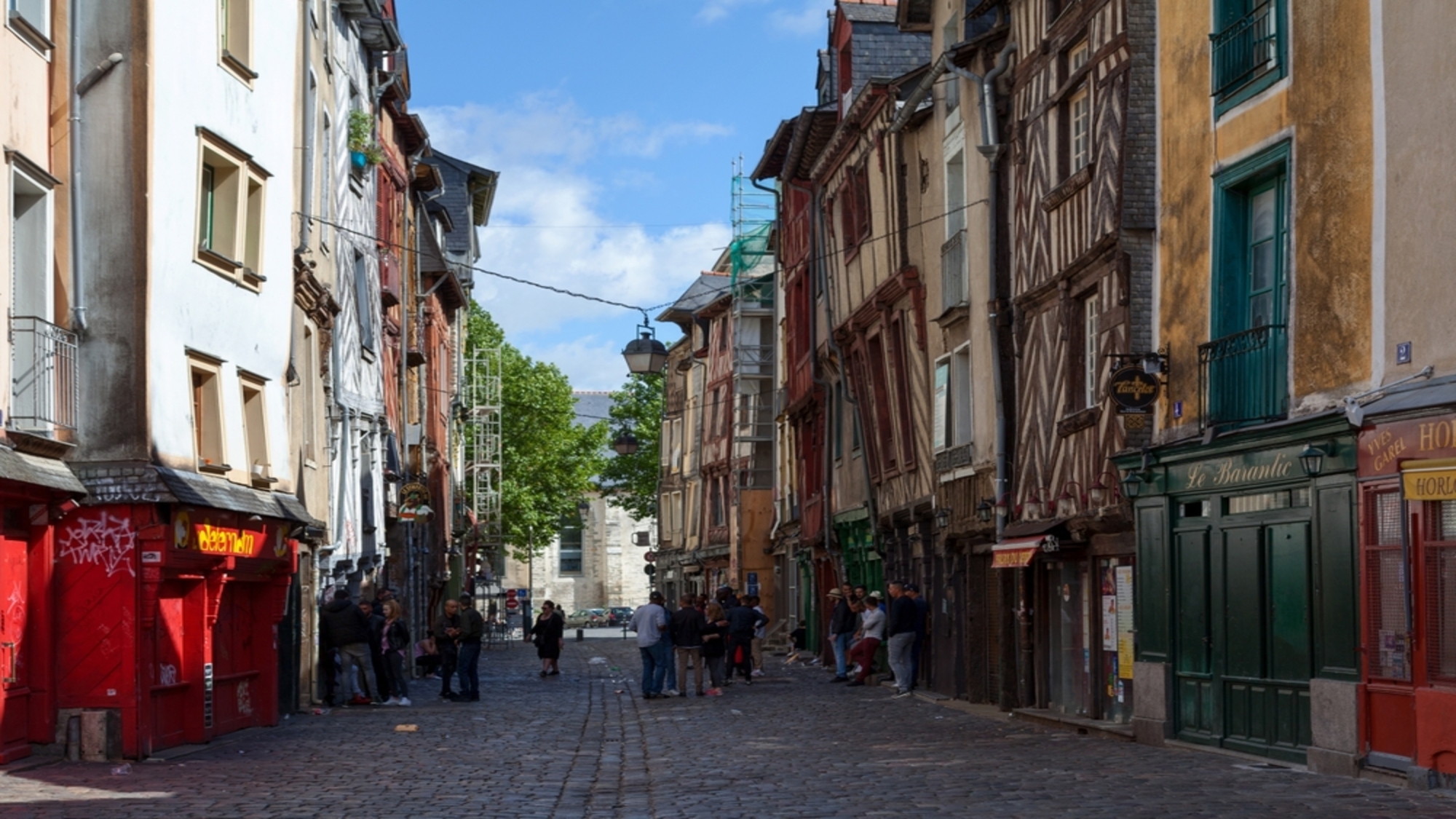rue-rennes-okok