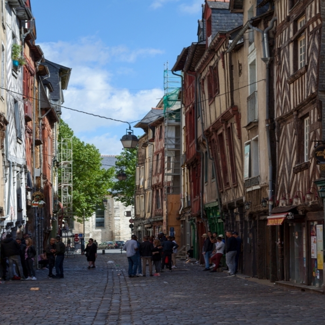 rue-rennes-okok