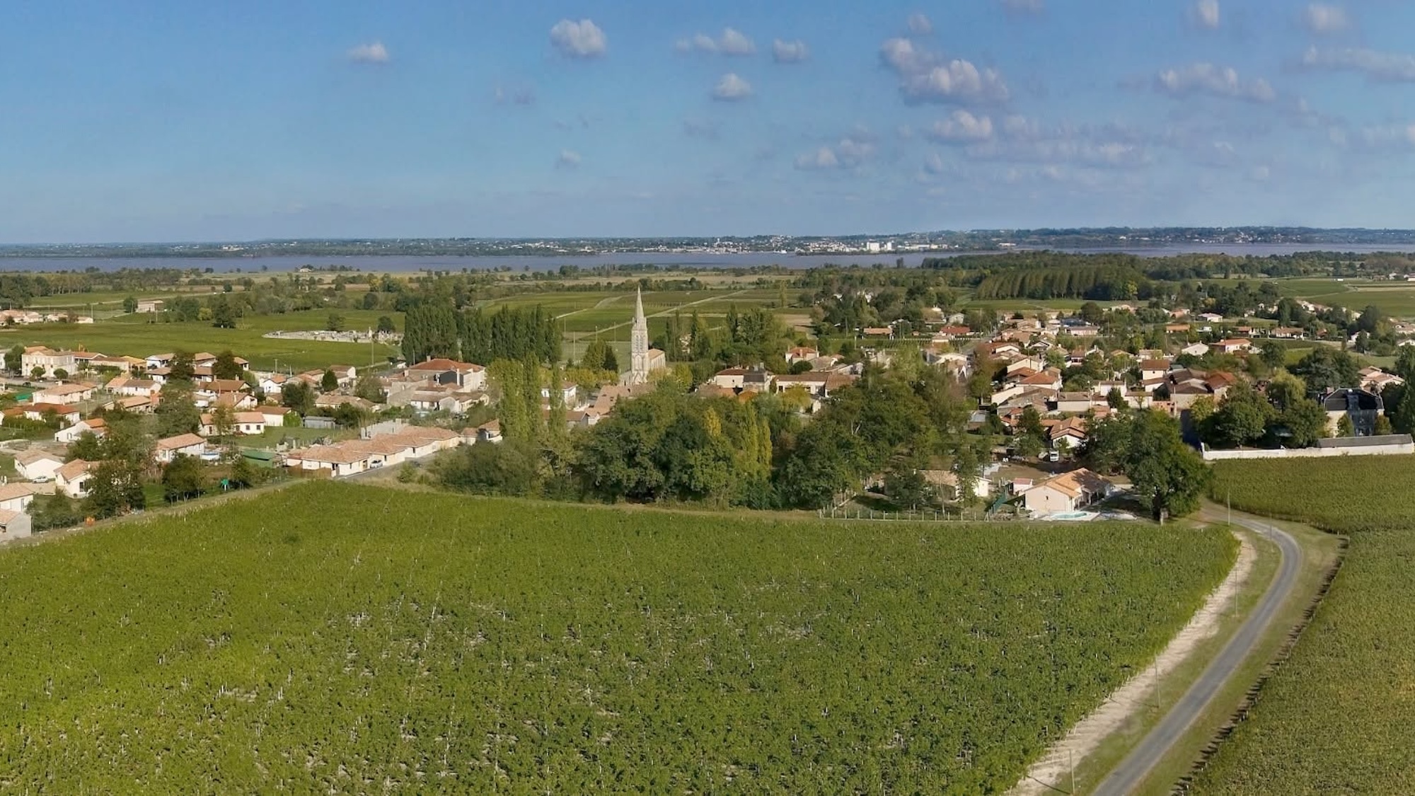 cussac-fort-medoc