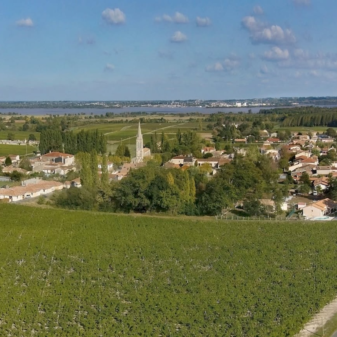 cussac-fort-medoc