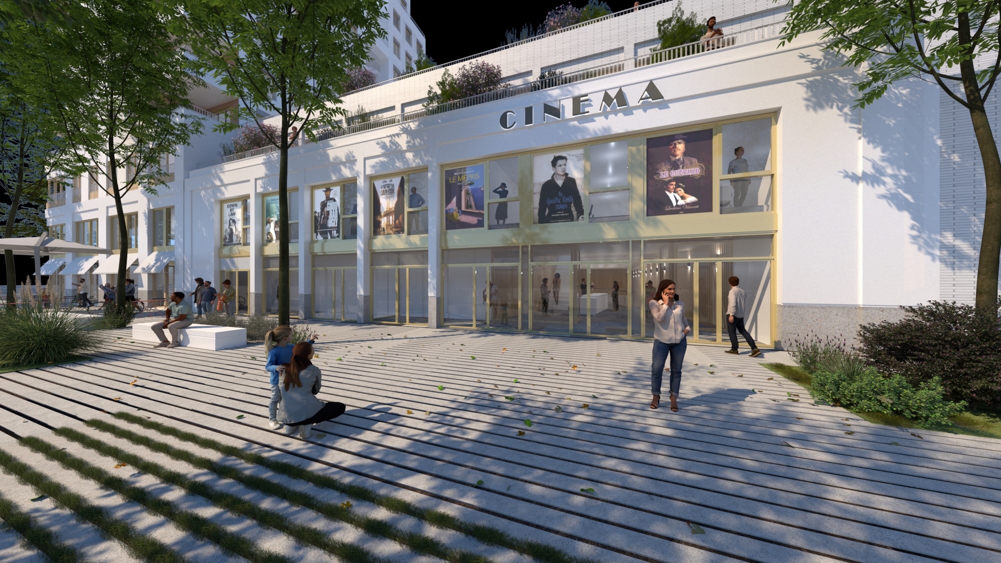 nouveau-cinema-600-places-villeurbanne-2027