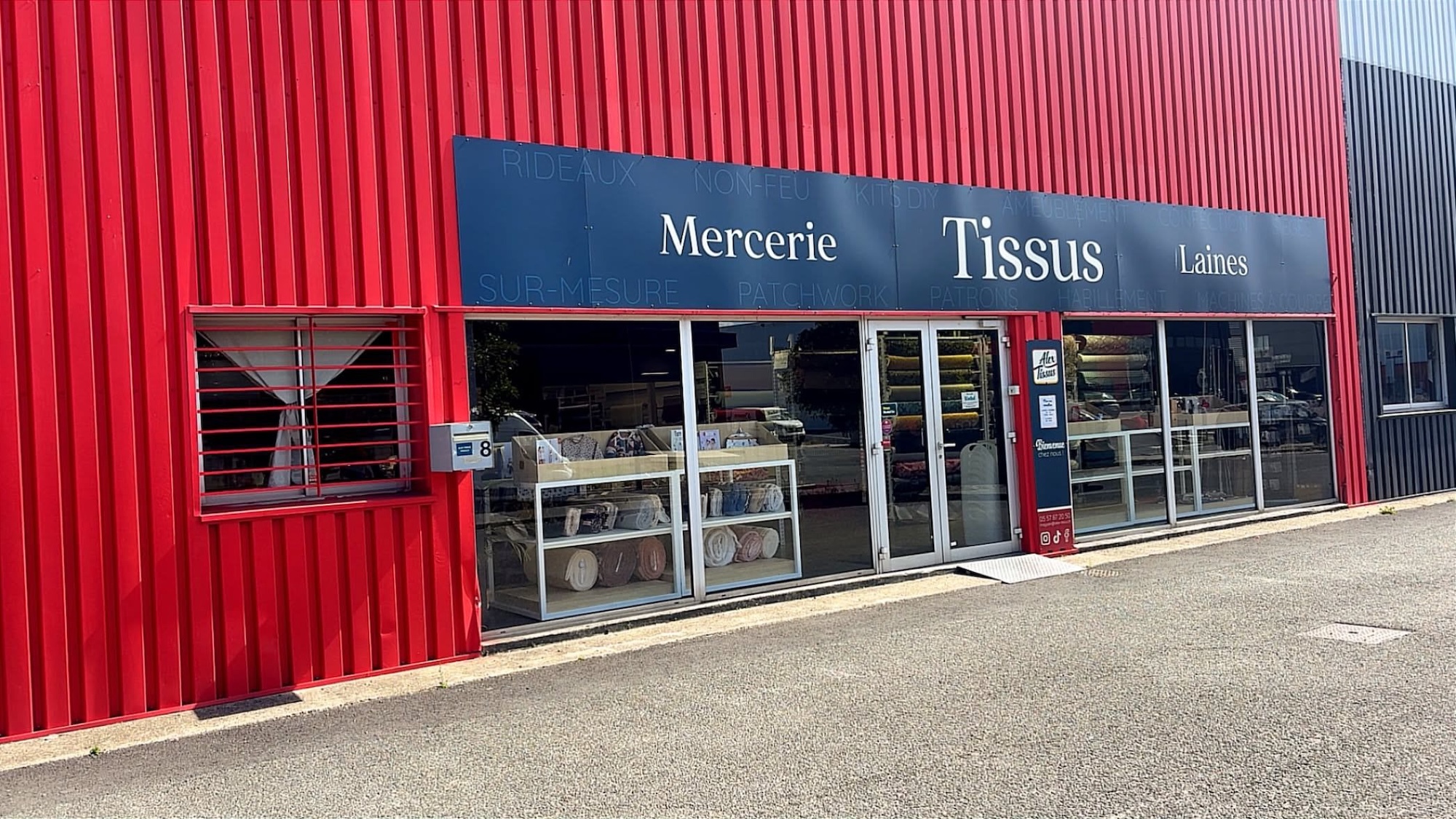 boutique-tissu-bordeaux