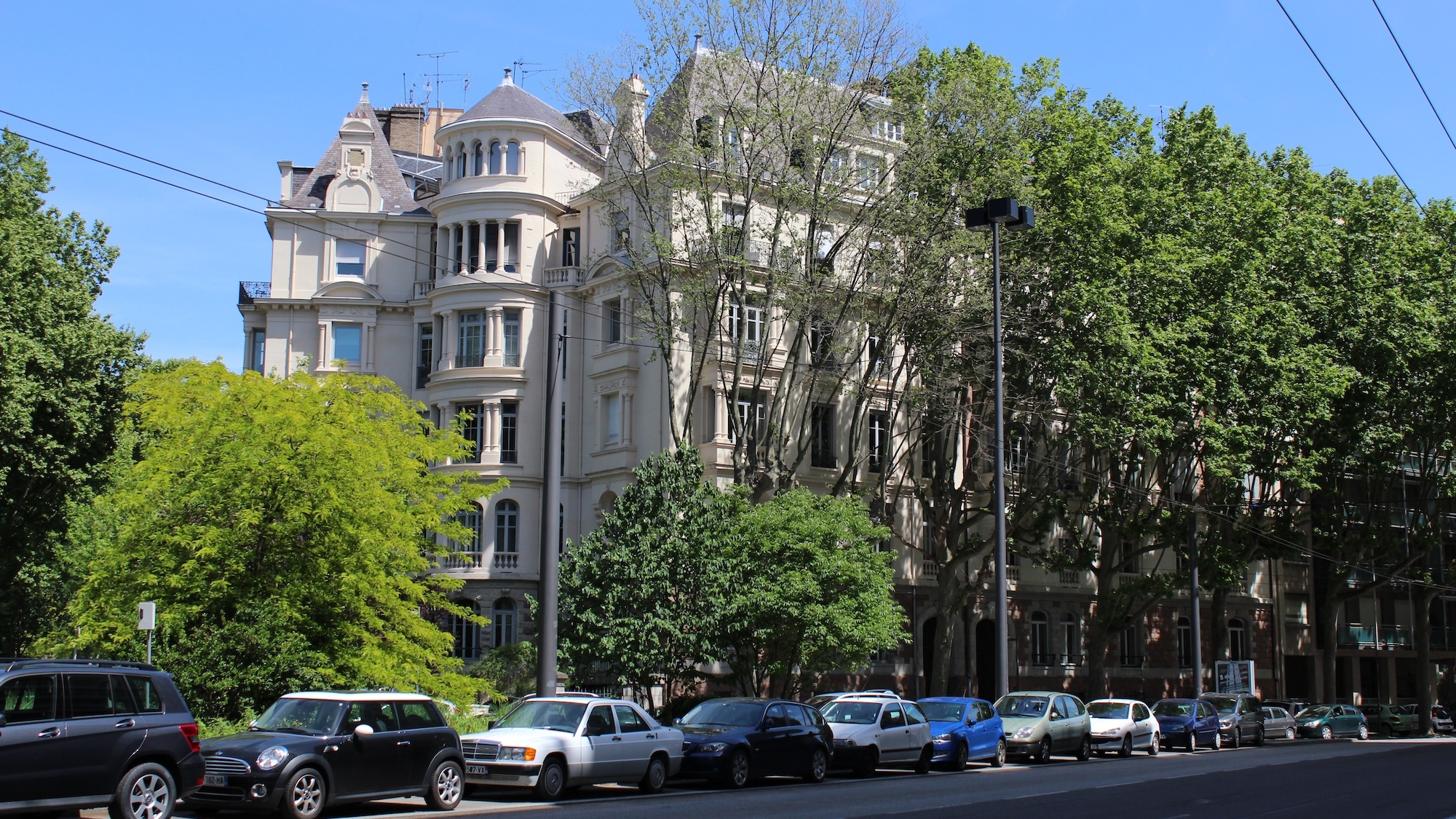 histoire-lyon-pourquoi-boulevard-belges-nom