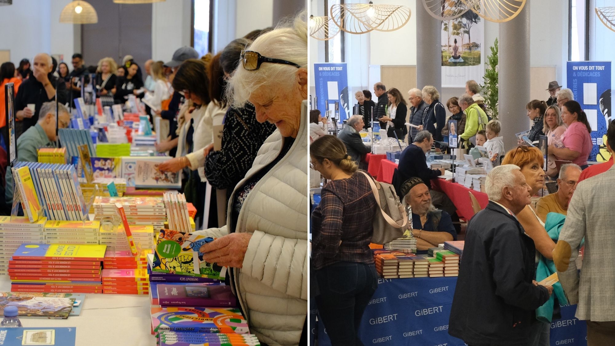 salon-litteraire-festival-la-grande-motte-se-livre