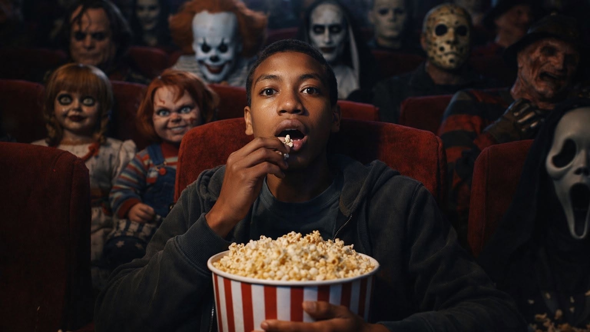 cinemas-ugc-lyon-halloween-5-films-frissons
