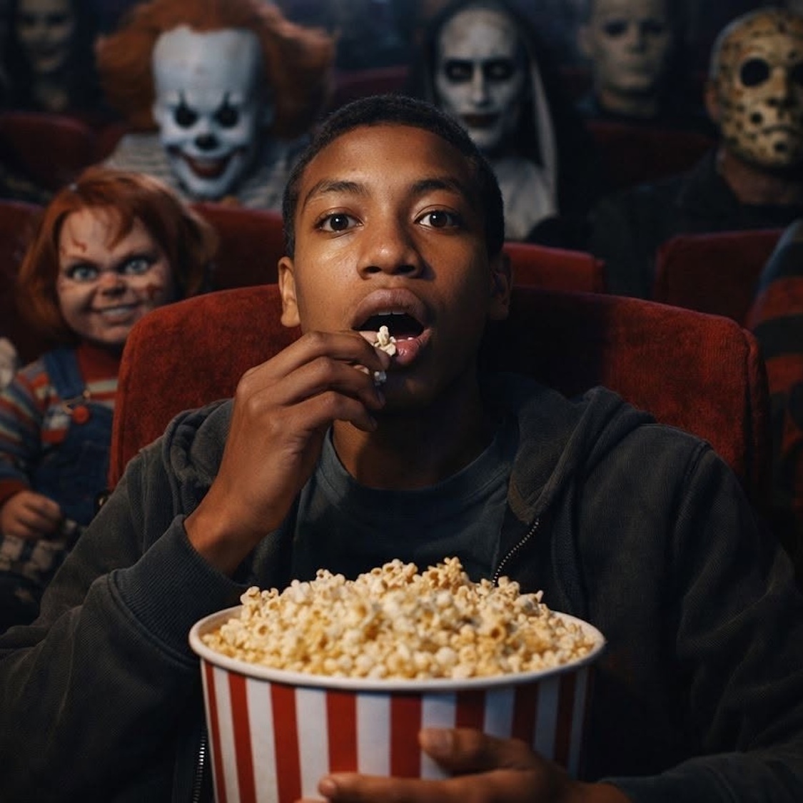 cinemas-ugc-lyon-halloween-5-films-frissons