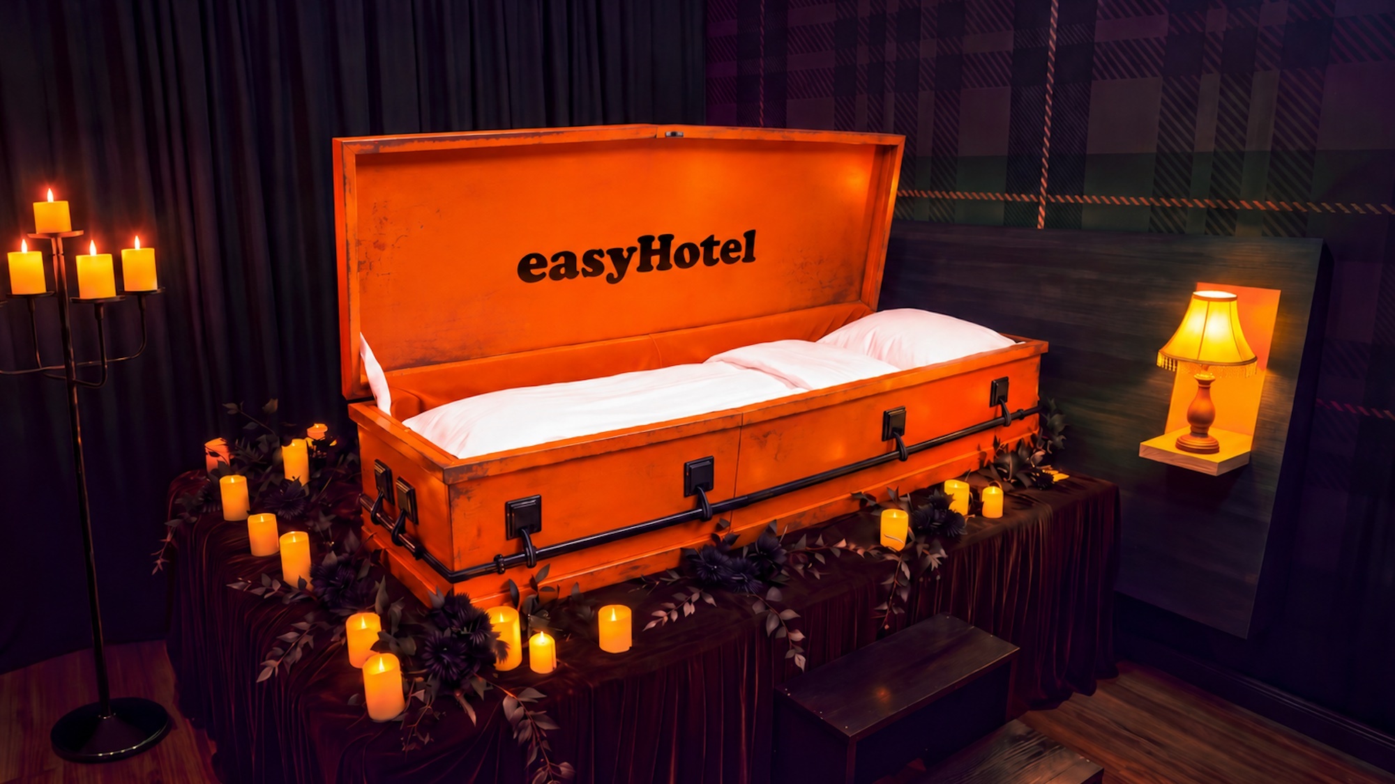 kv-easyhotel-hlw