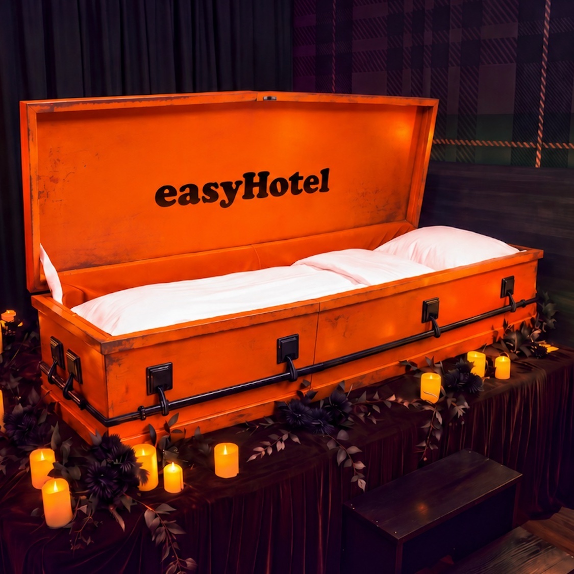 kv-easyhotel-hlw