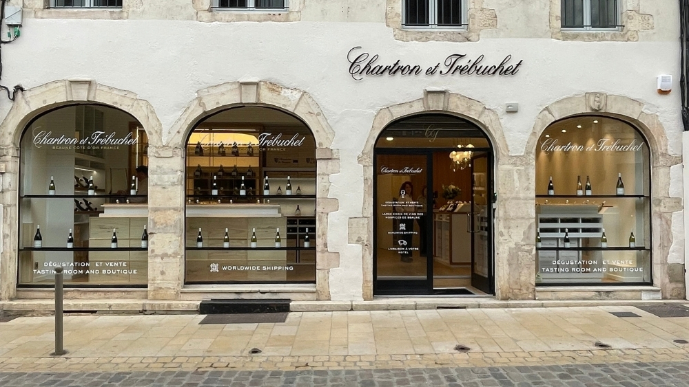 boutique-beaune