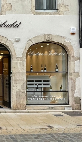 boutique-beaune