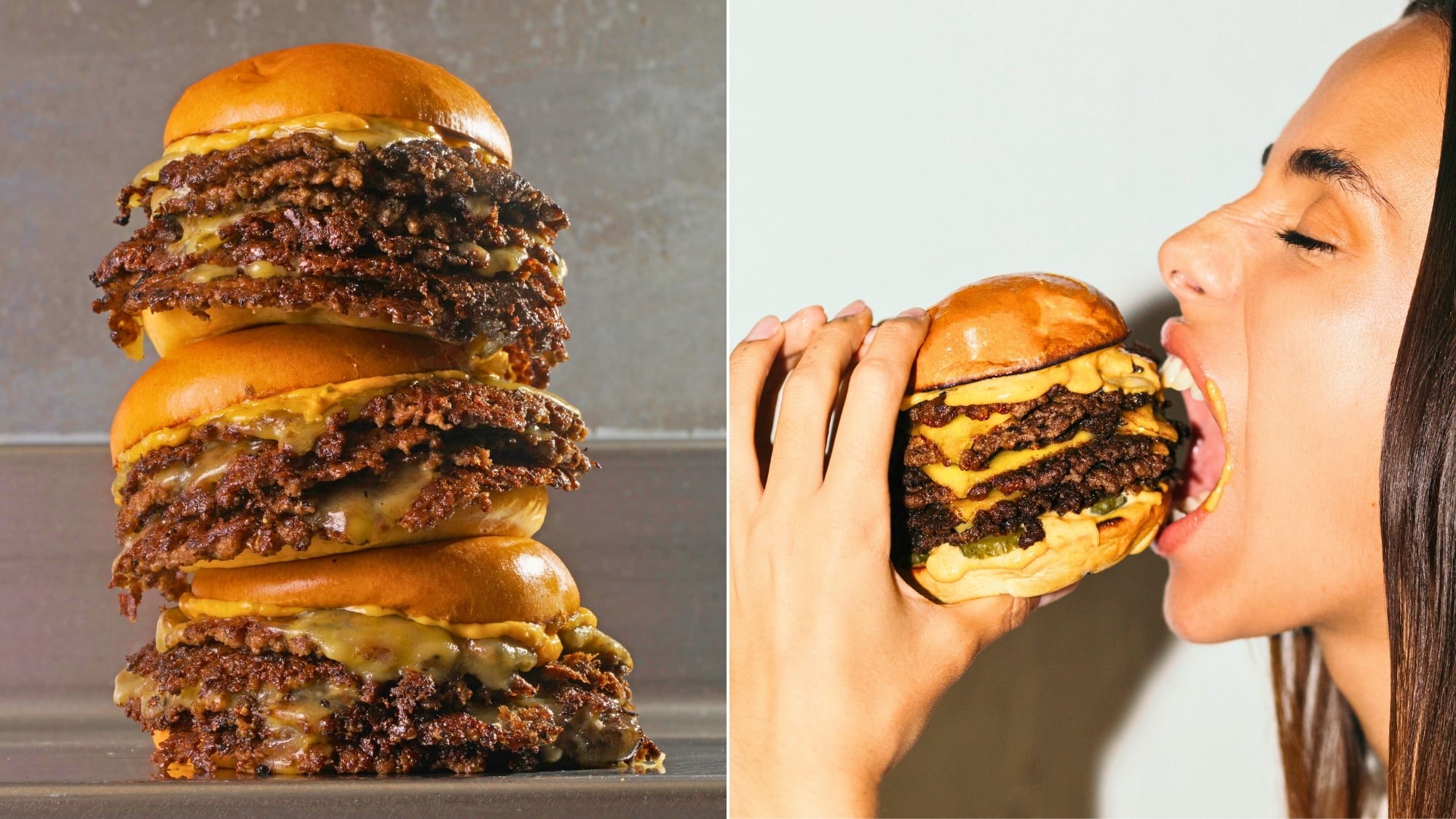 orgasmeat-nouveau-roi-smash-burger-lyon-1-
