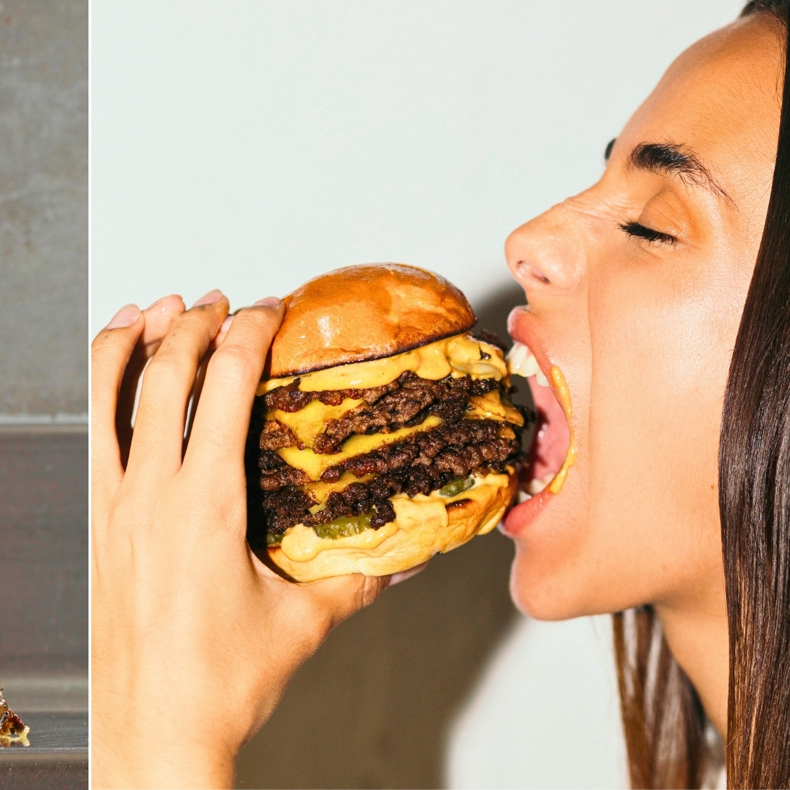 orgasmeat-nouveau-roi-smash-burger-lyon-1-