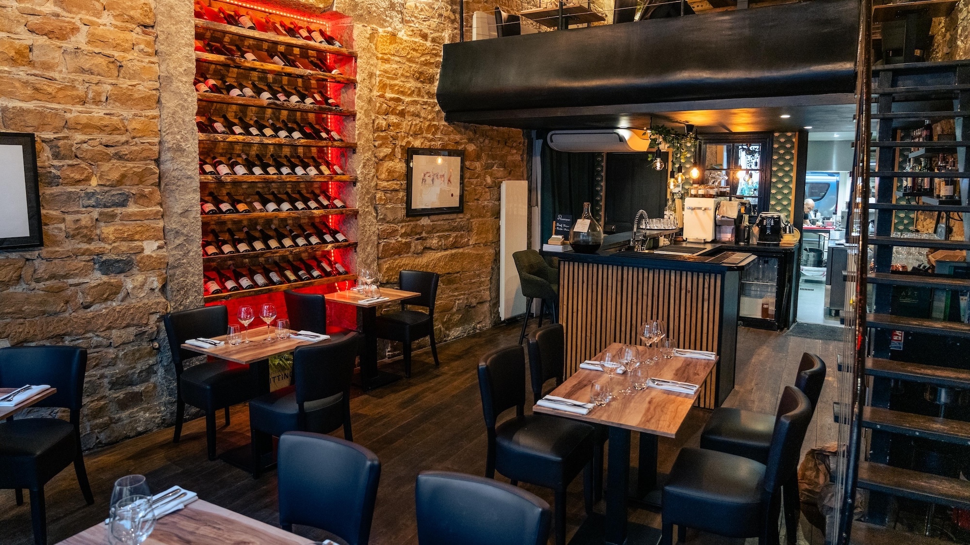 art-restaurant-lyon