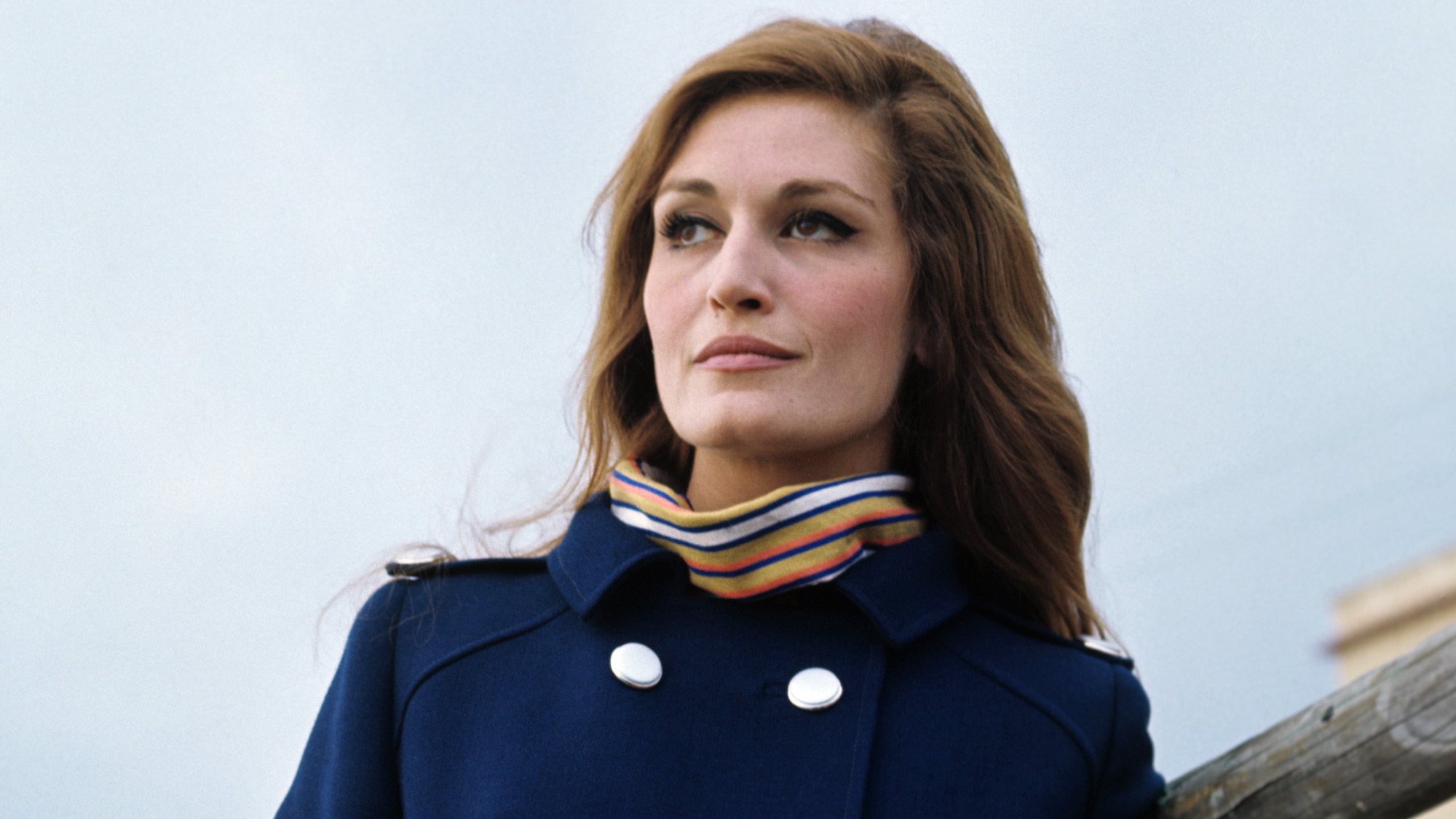 dalida19673-cropped-