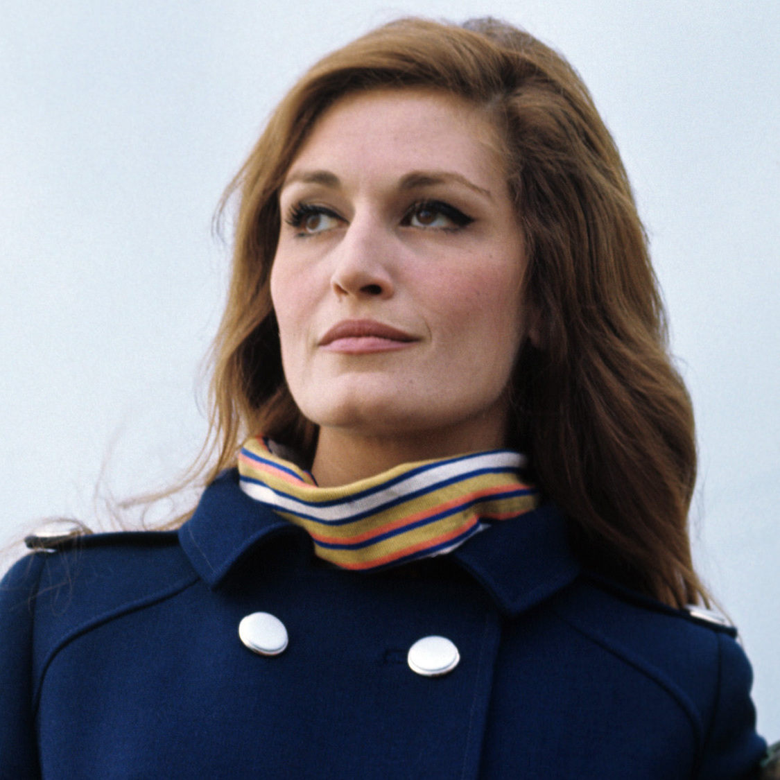 dalida19673-cropped-