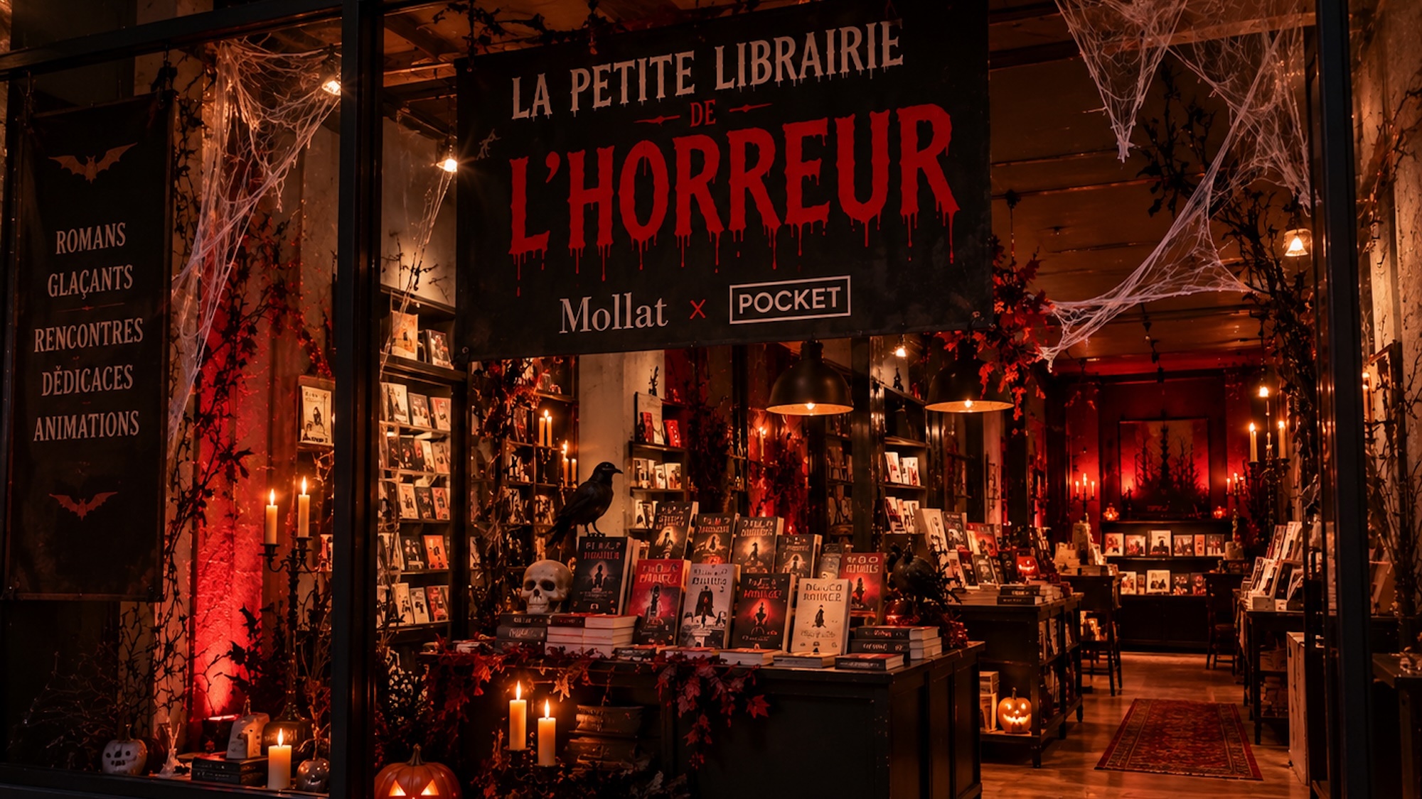 librairie-horreur-bordeaux