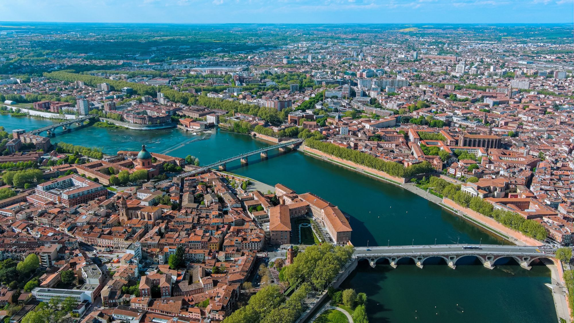 nouveau-parc-toulouse