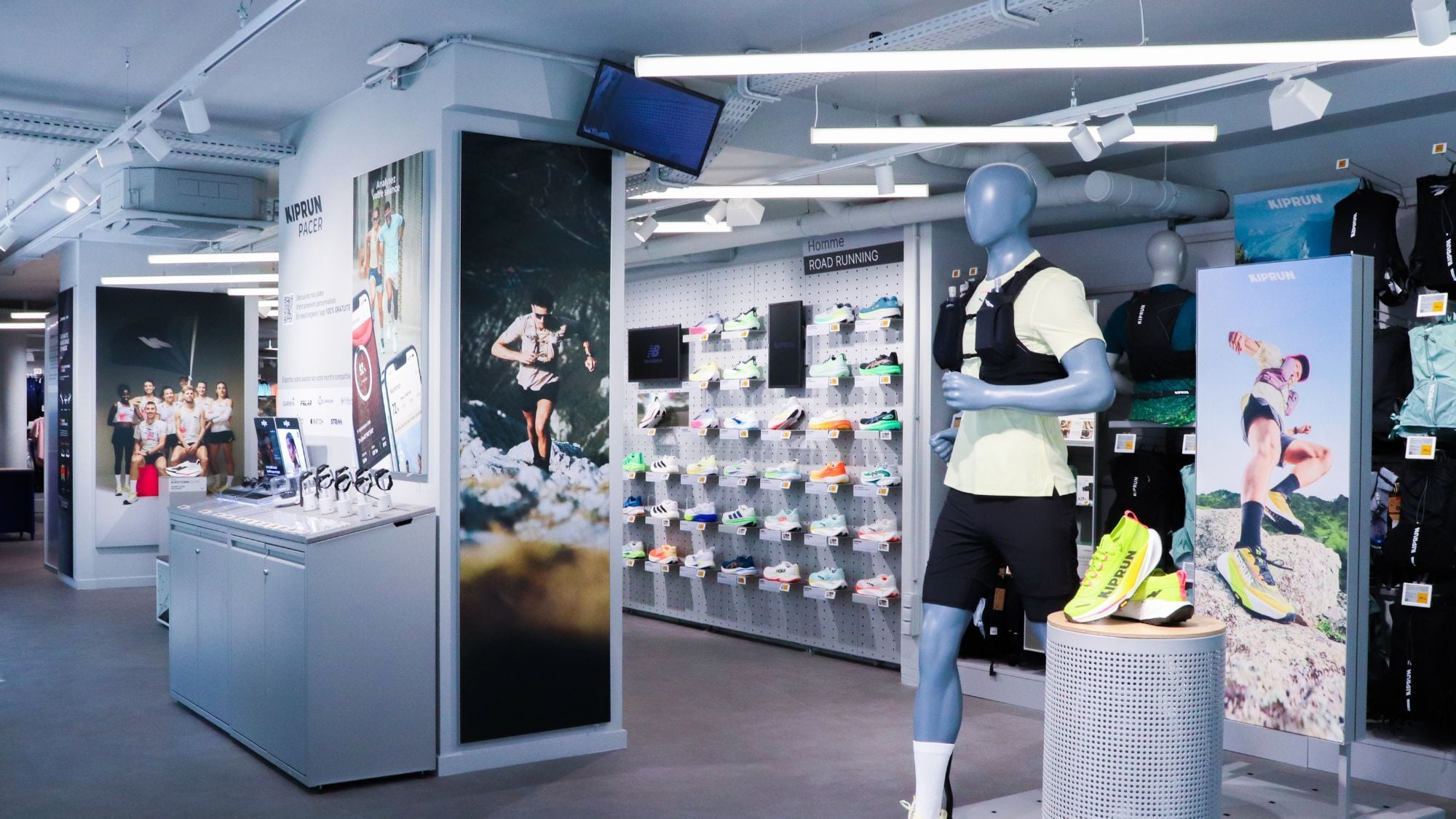 magasin-sport-running-baskets