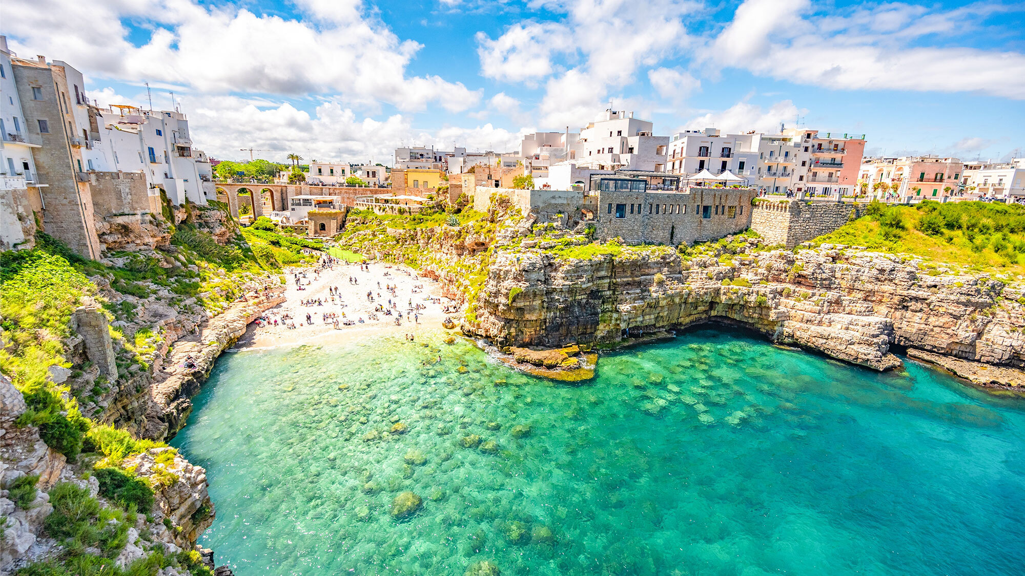 Transavia relie Marseille à ces deux villes européennes avec des vols à moins de 50€ vols-transavia-marseille-europe