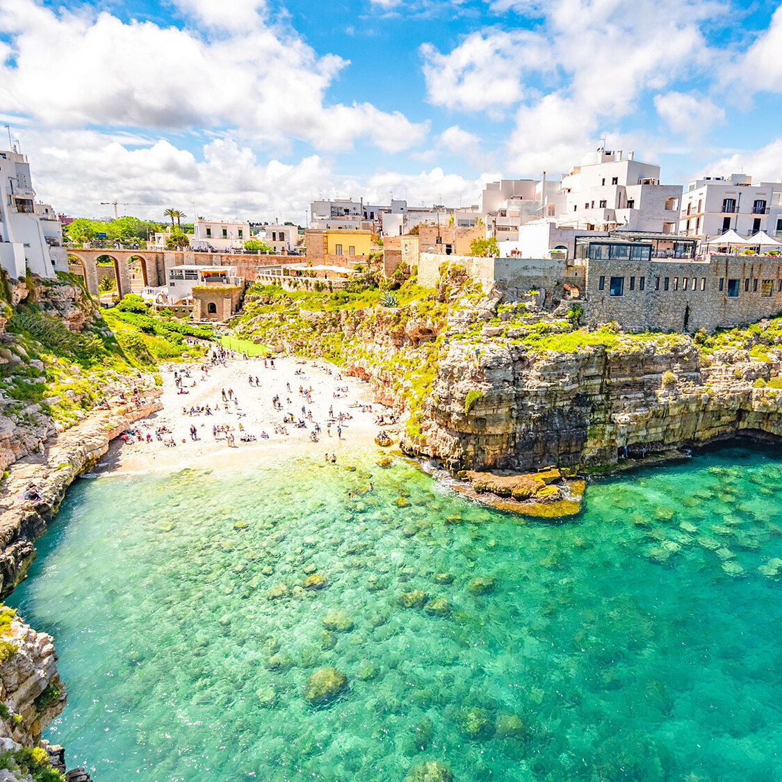 vols-transavia-marseille-europe