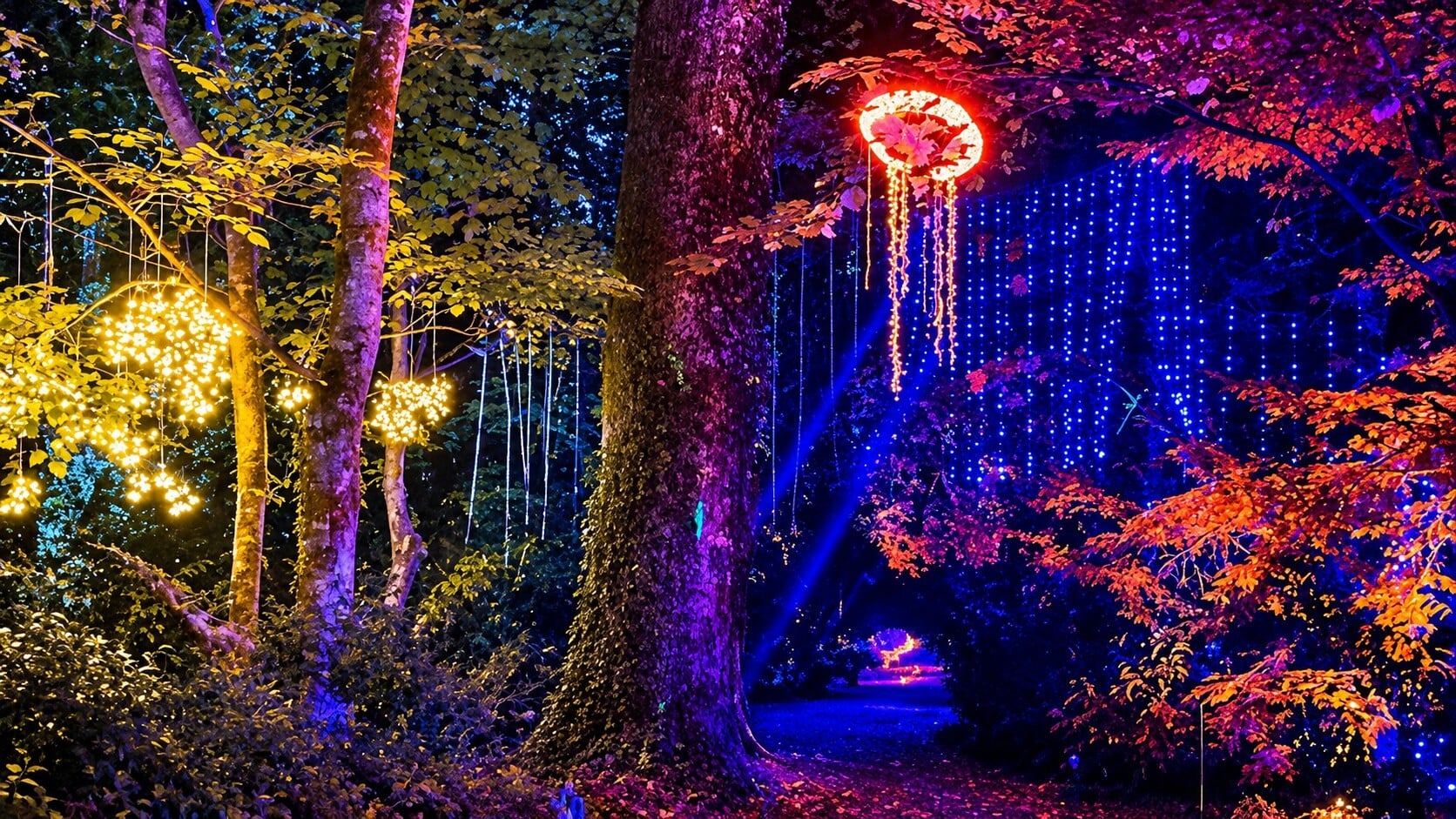 parc-botanique-ok