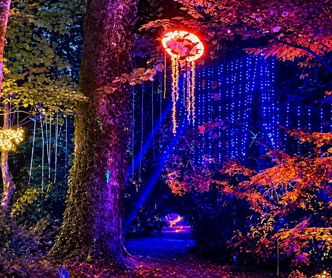 parc-botanique-ok