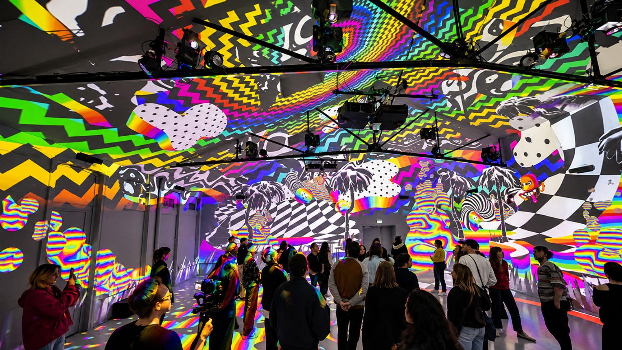 video-mapping-salle-projection