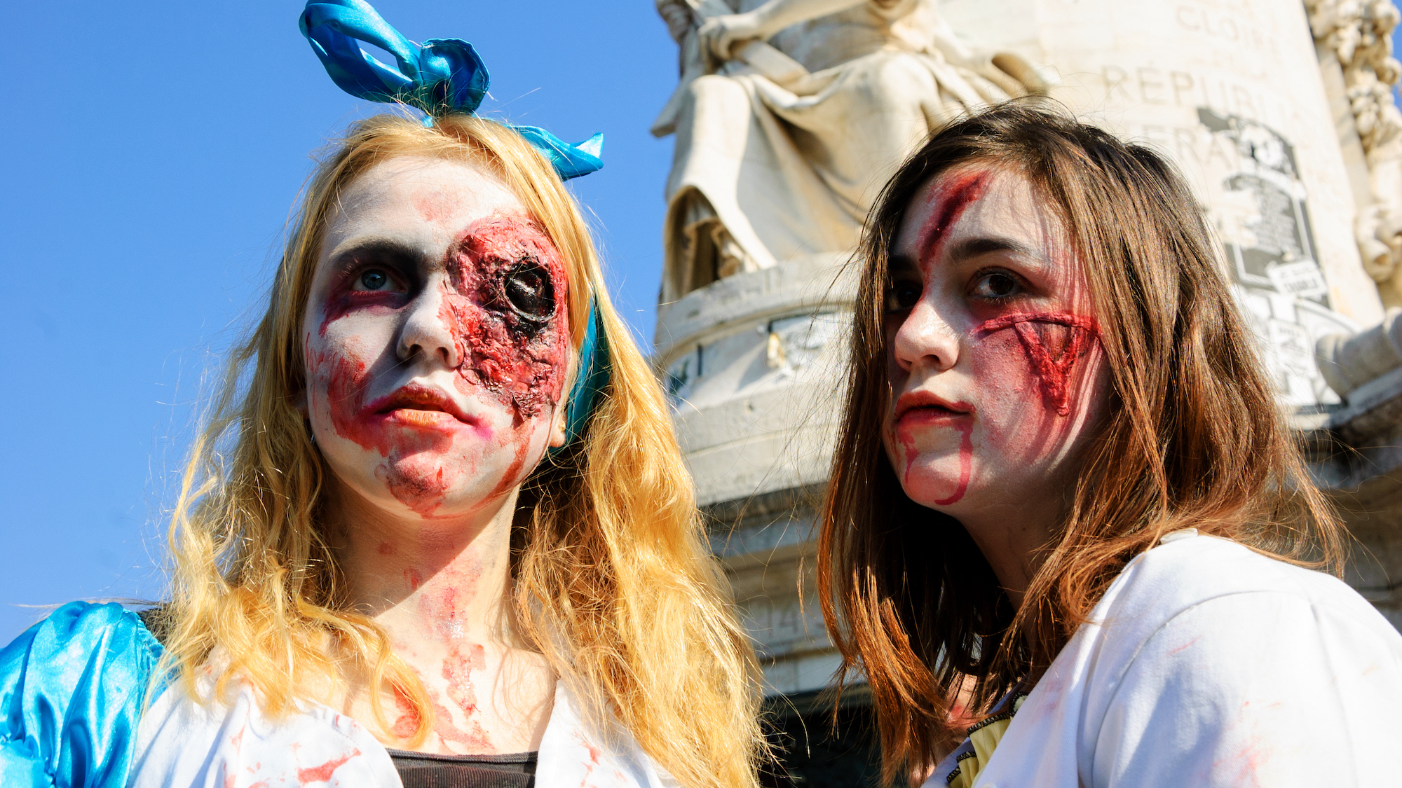 zombie-walkj