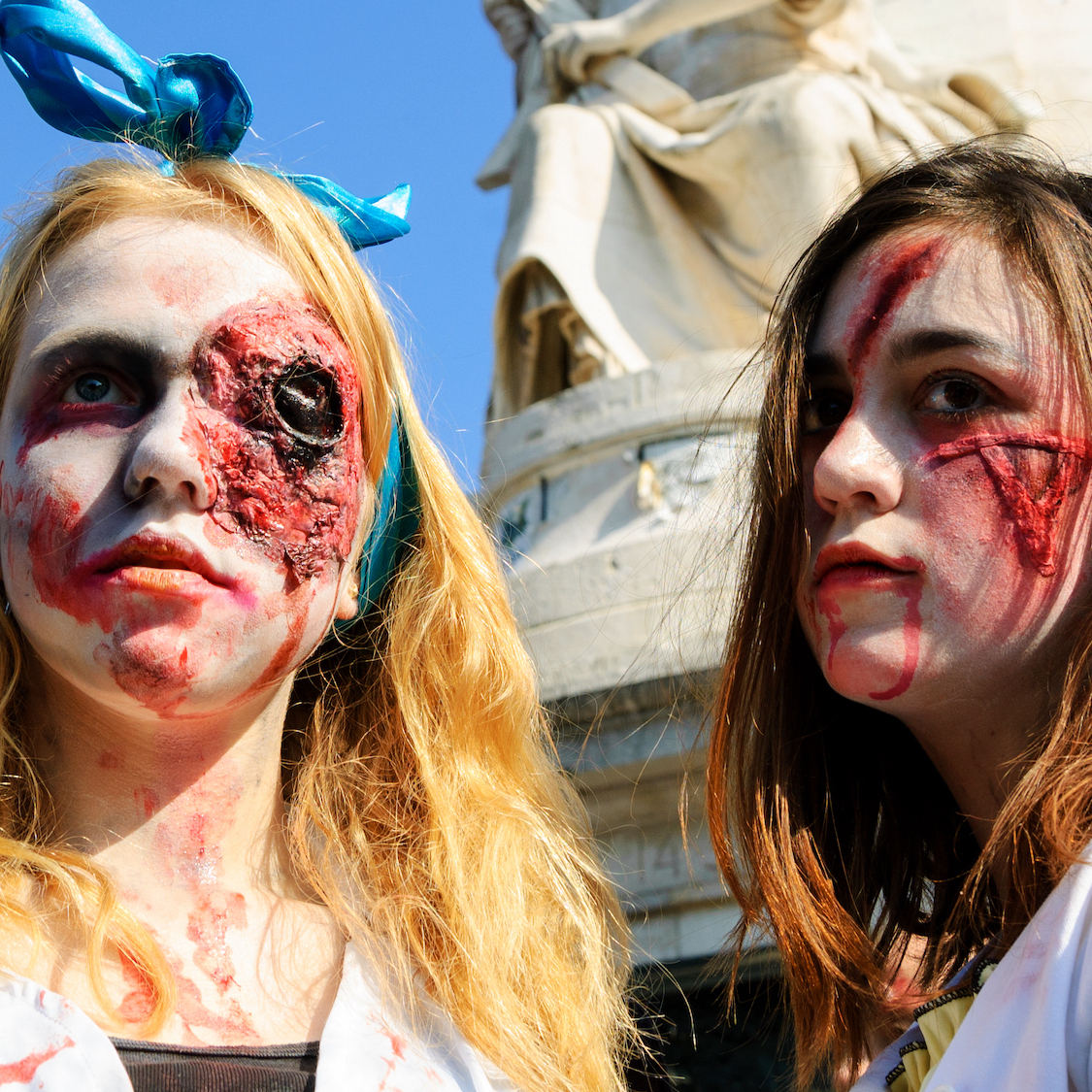 zombie-walkj