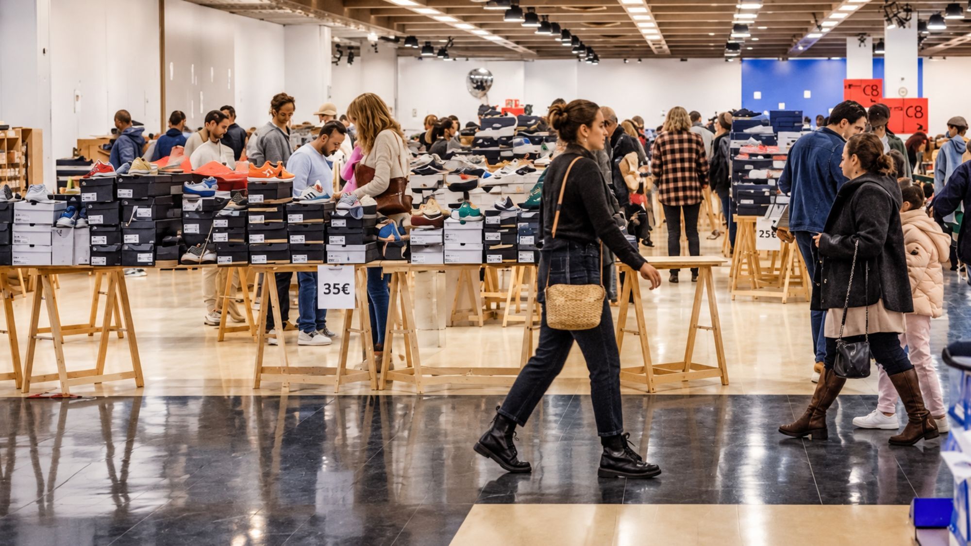 baskets-vente-gens