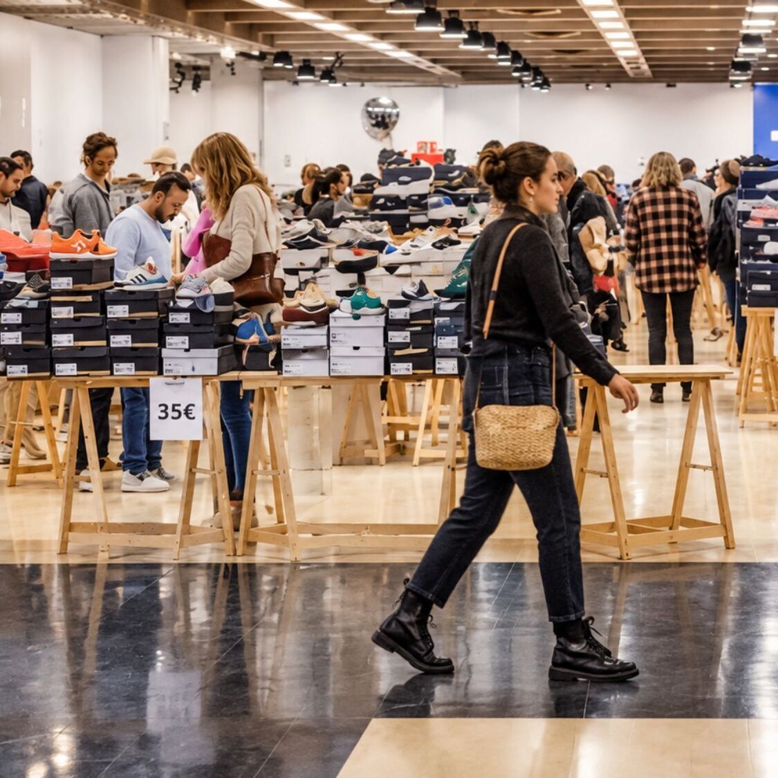 baskets-vente-gens