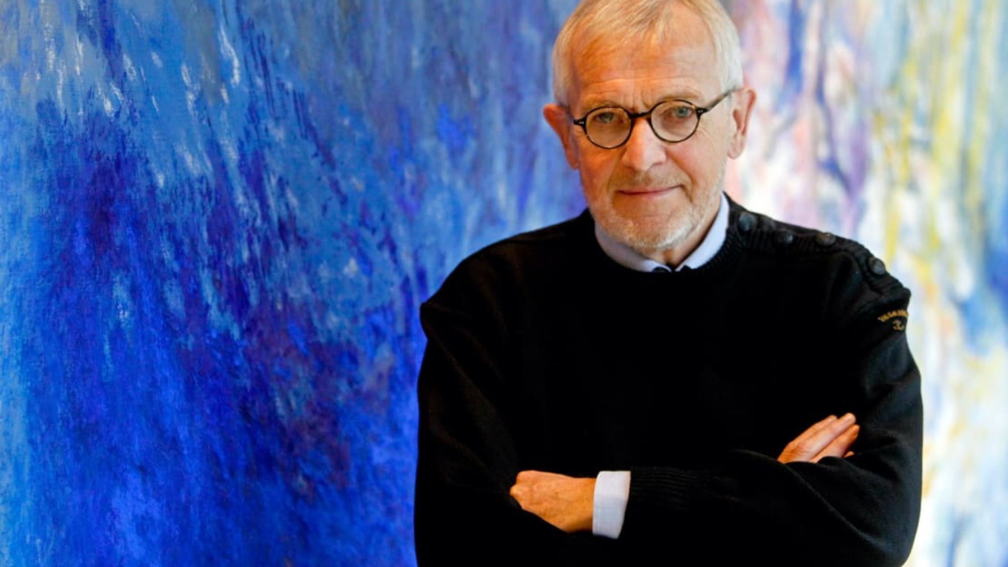 francis-halzen-prix-nobel