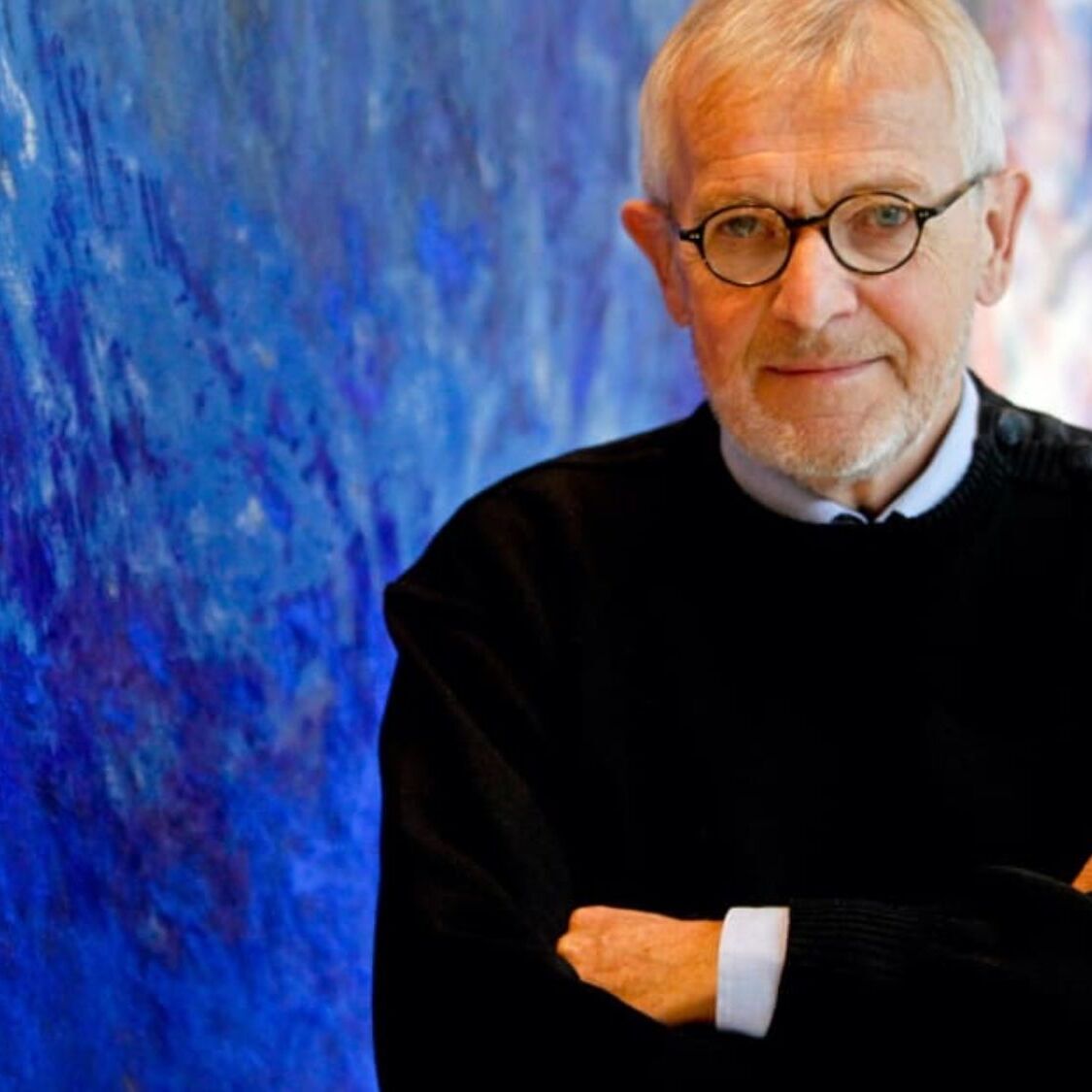 francis-halzen-prix-nobel