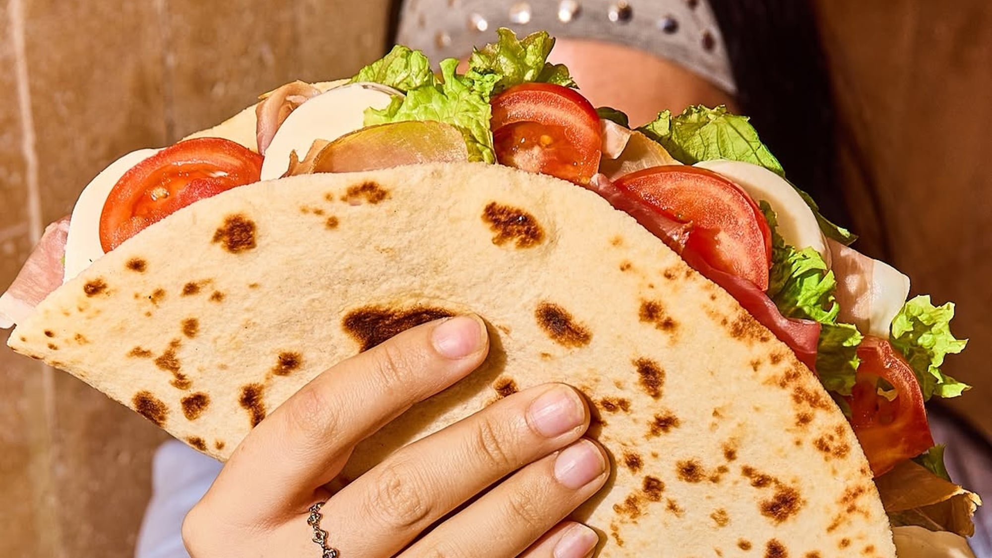 la-piadineria-paris