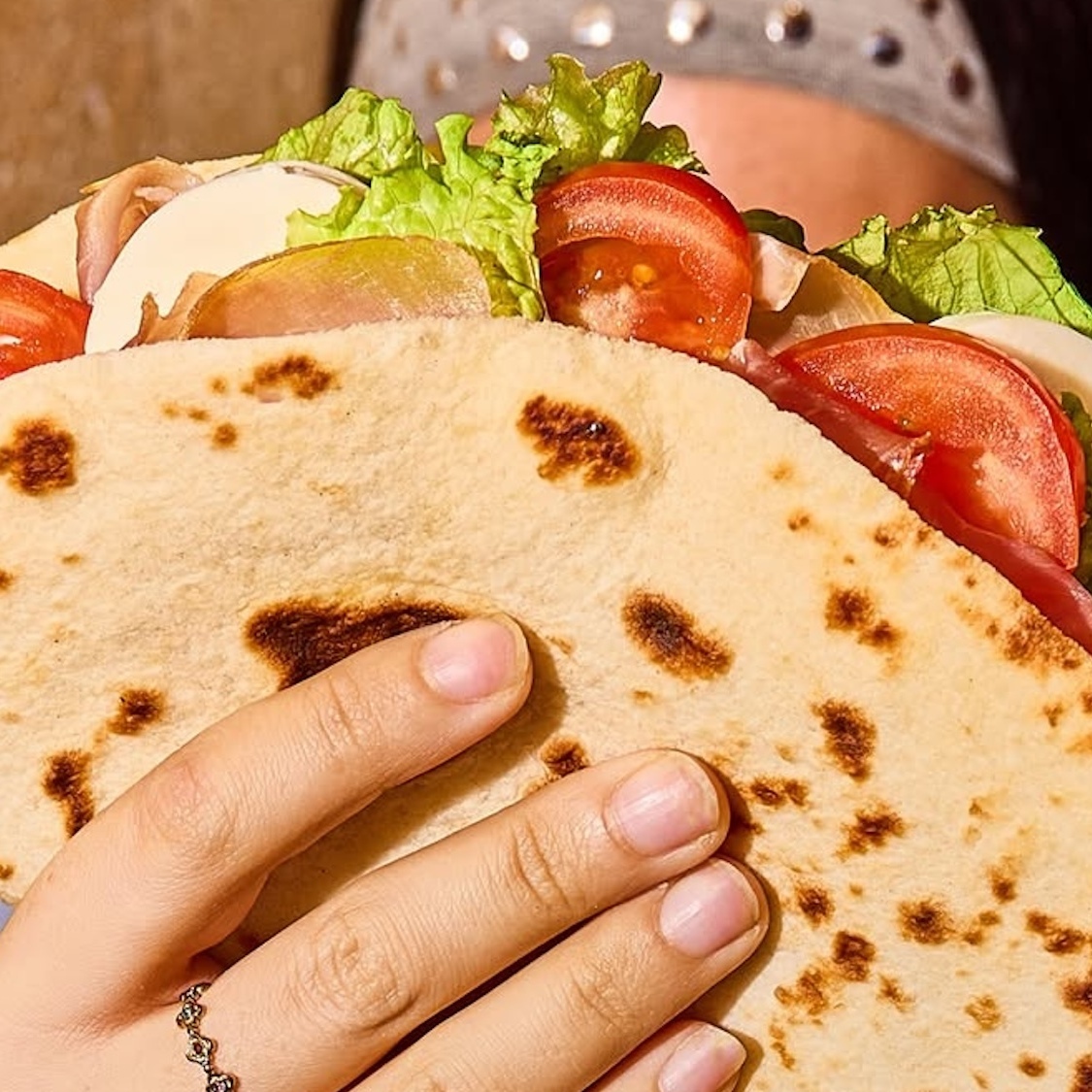 la-piadineria-paris