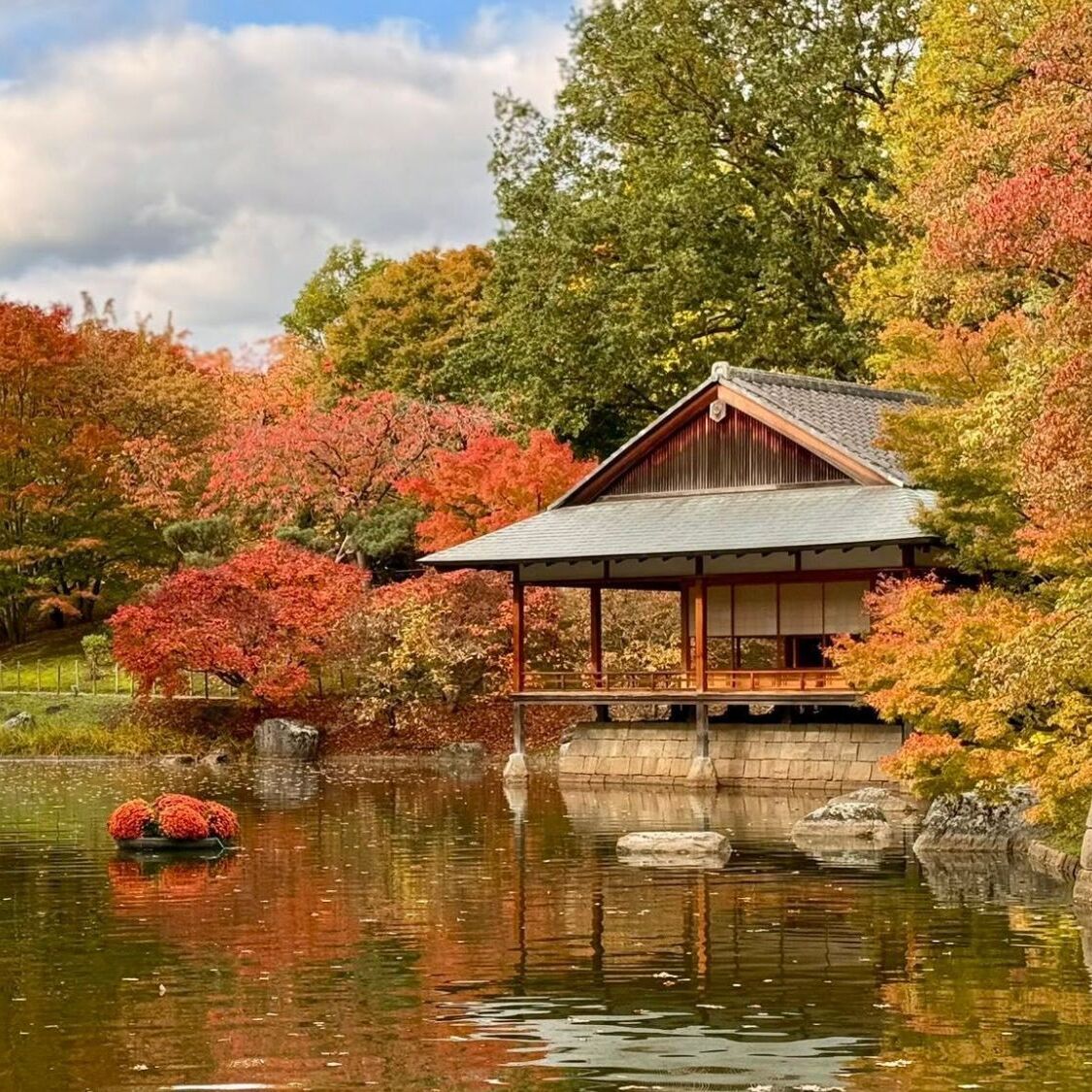 jardin-japonais-feuilles-automne
