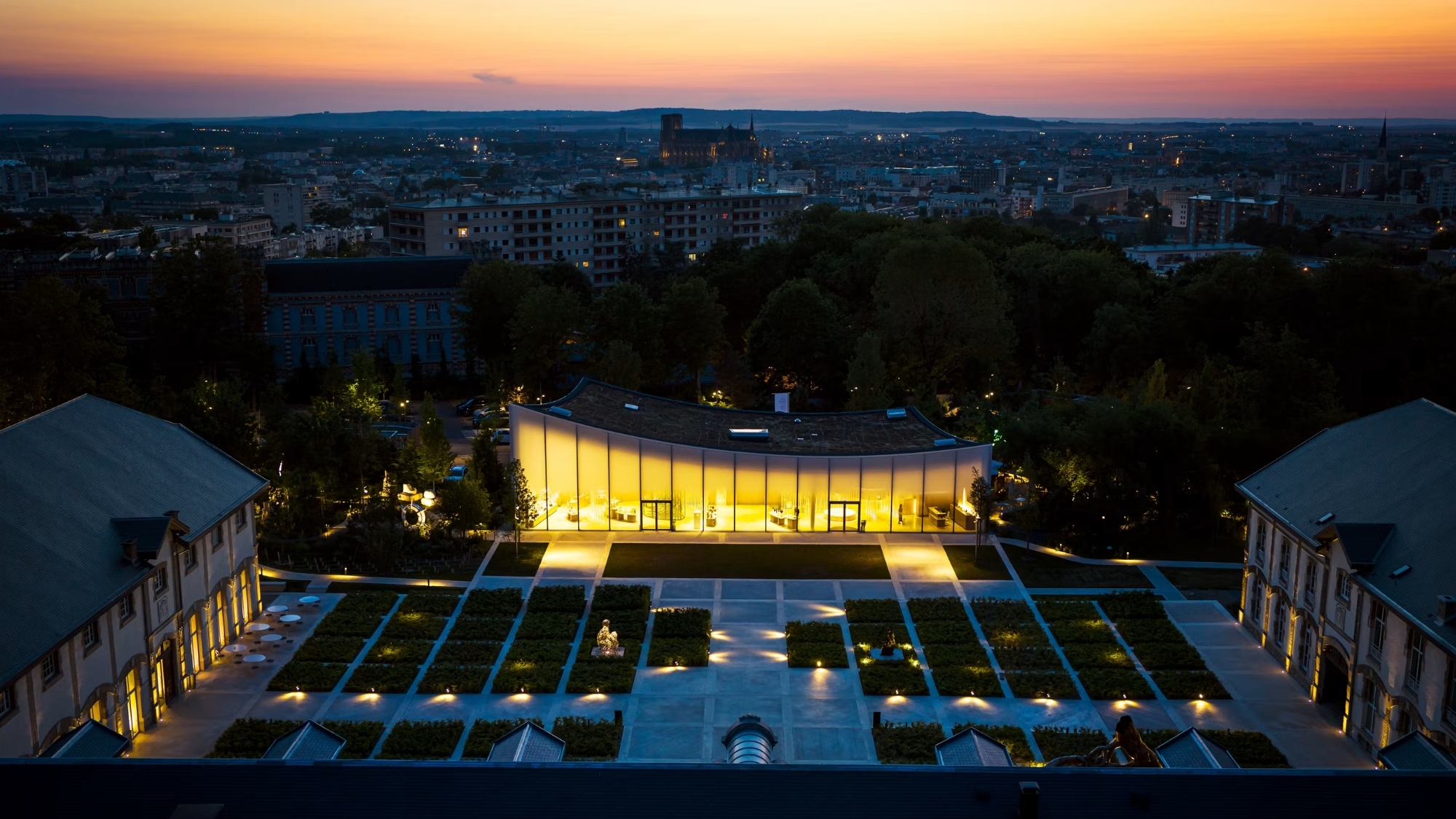 journees-particulieres-reims