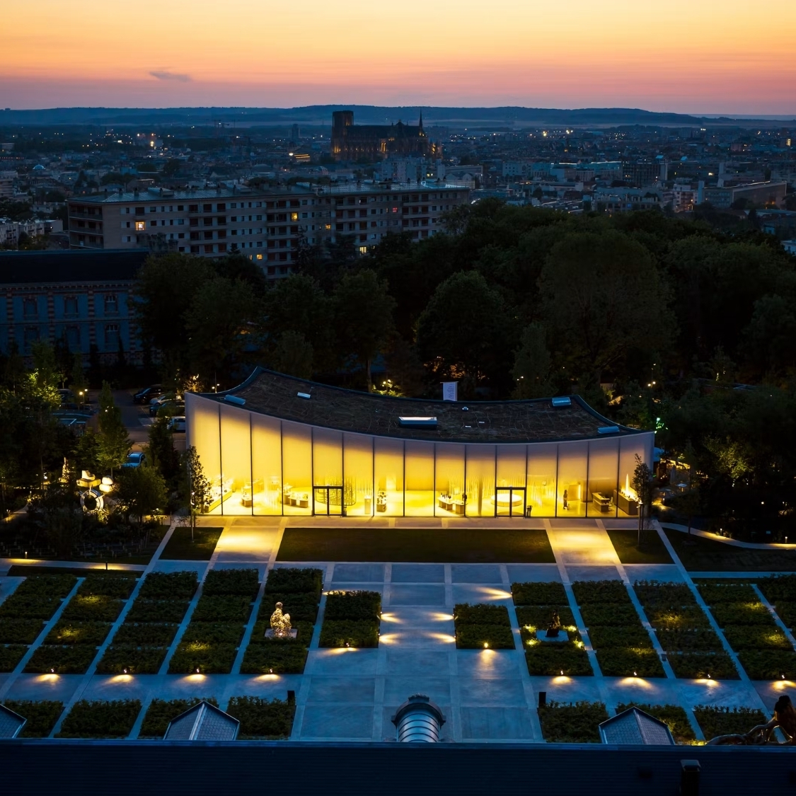 journees-particulieres-reims
