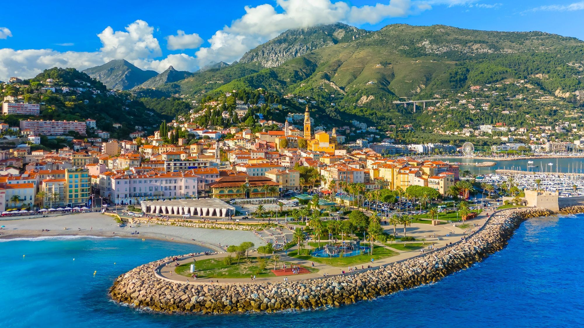 meilleures-destinations-monde-menton-nice