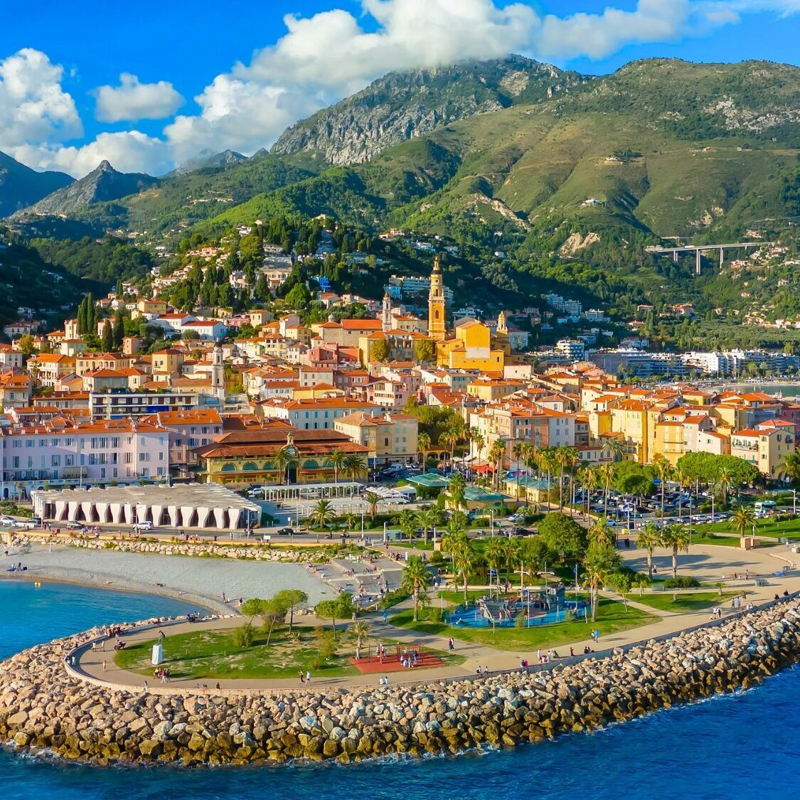 meilleures-destinations-monde-menton-nice