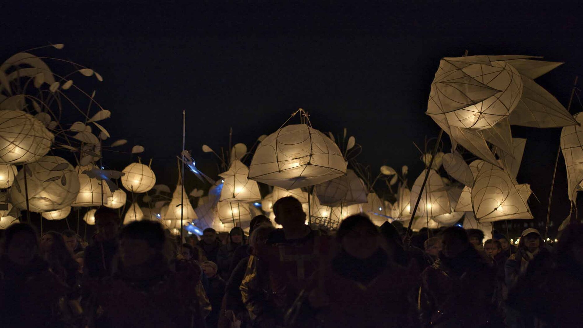 parade-lanterne-ok
