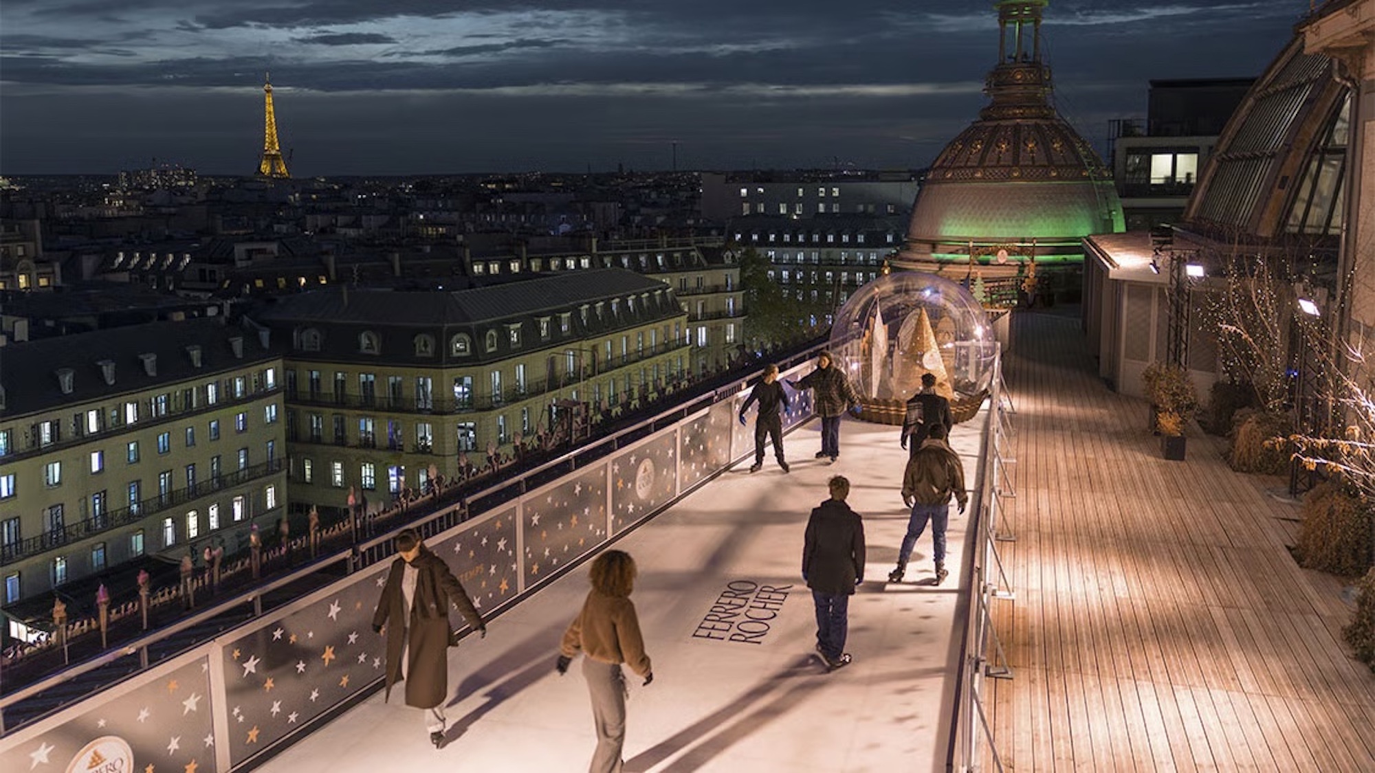 patinoire-haussmann