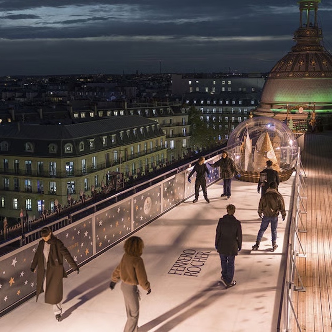 patinoire-haussmann