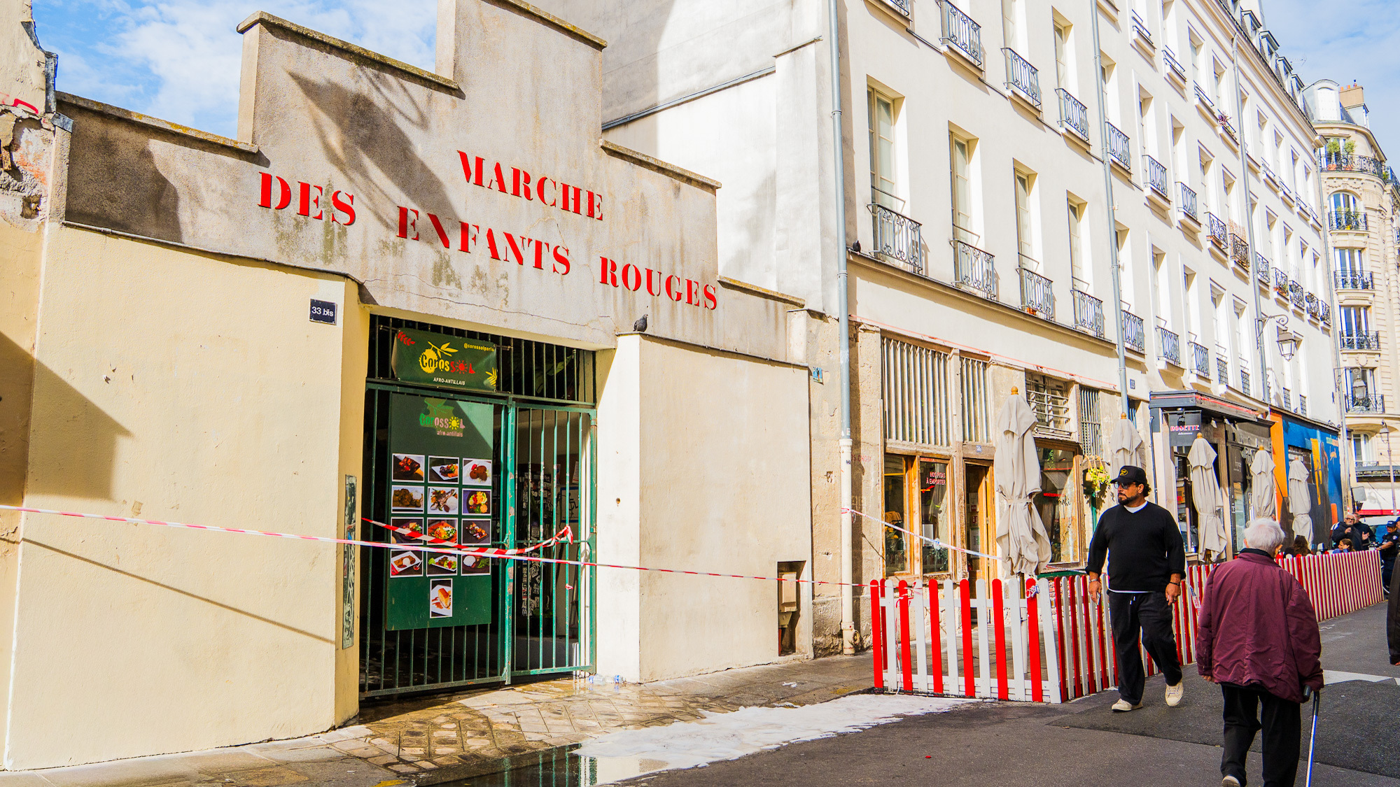 cagnotte-marche-enfants-rouges