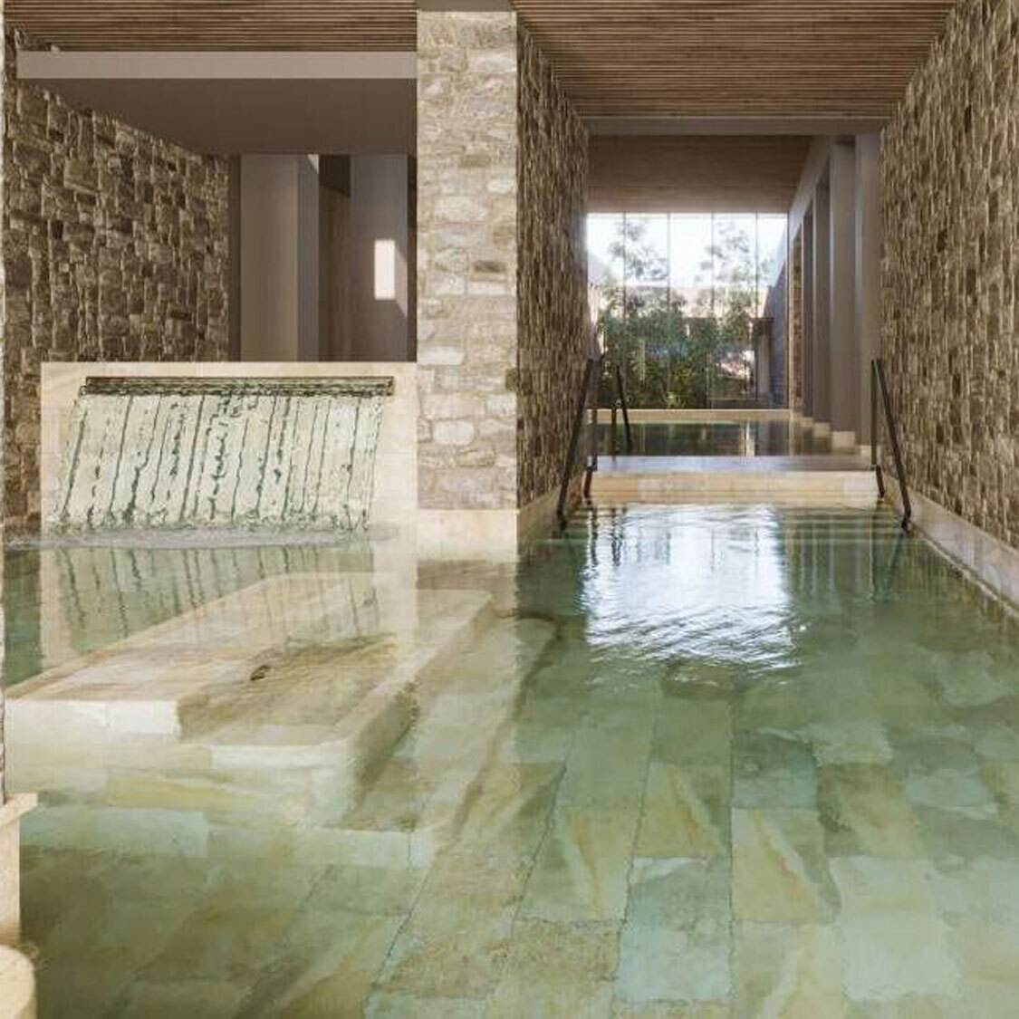 hotel-marseille-meilleur-spa-du-monde