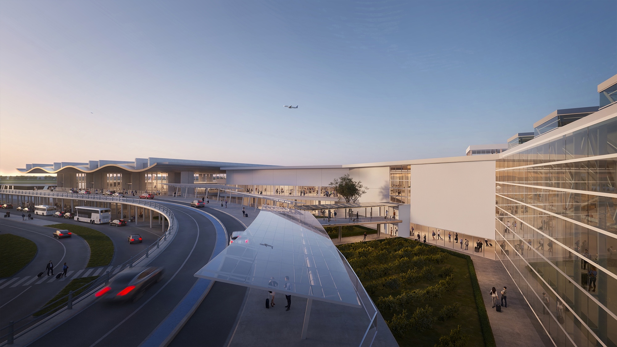 aeroport-bordeaux-merignac-2030