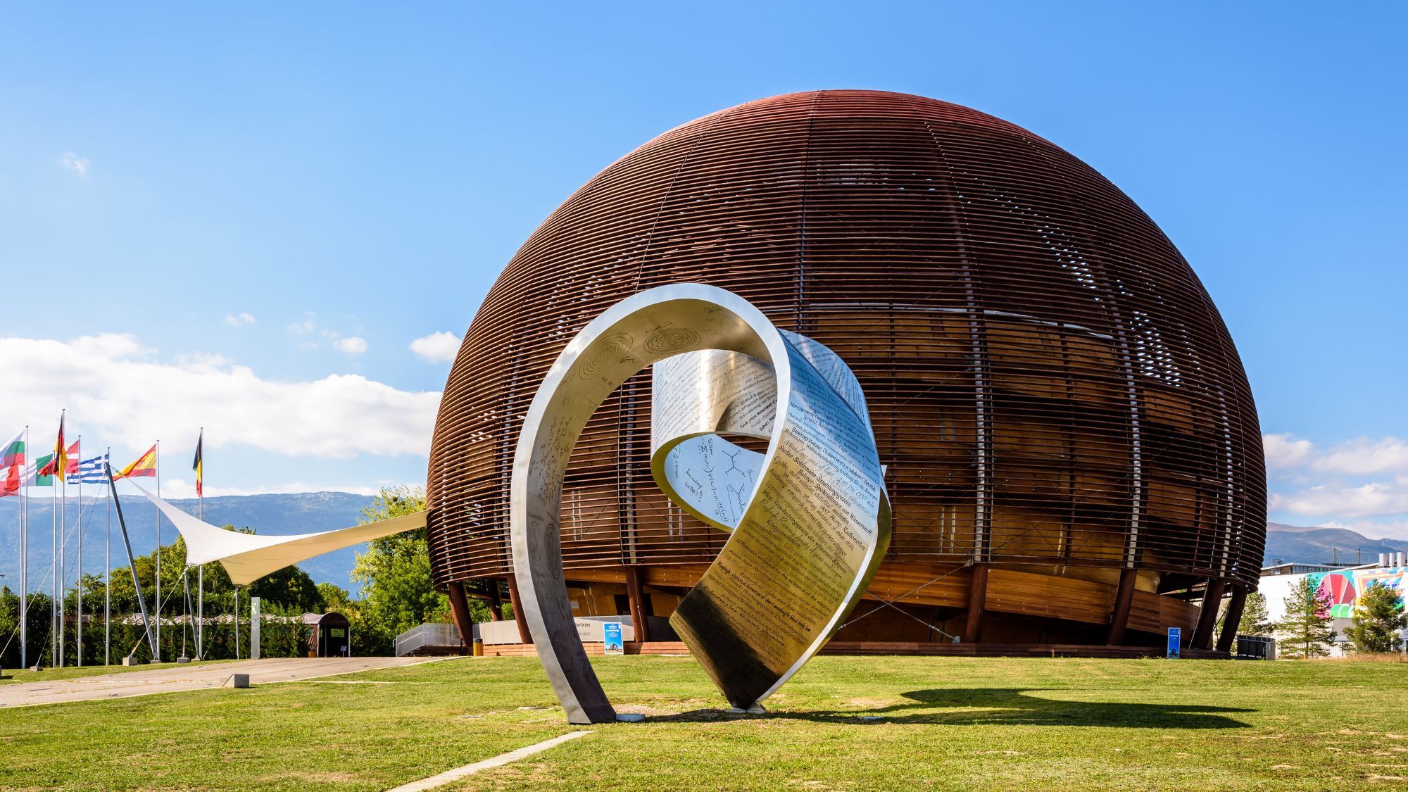 expo-musee-immersif-geneve-visite-gratuite