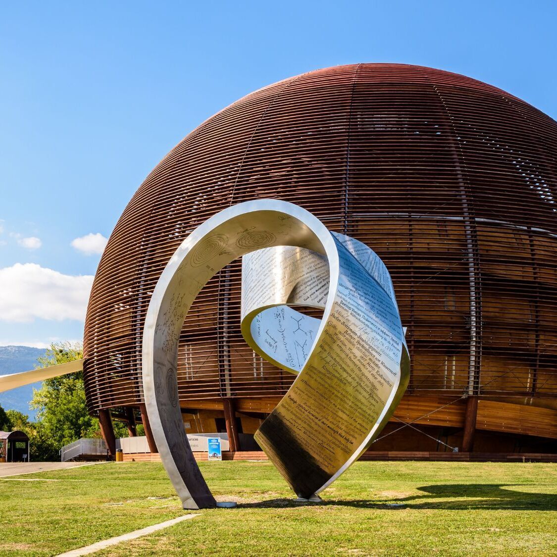 expo-musee-immersif-geneve-visite-gratuite