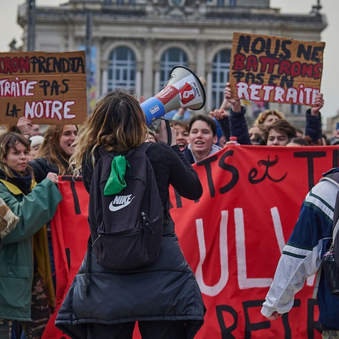 manifestation-17-octobre-montpellier