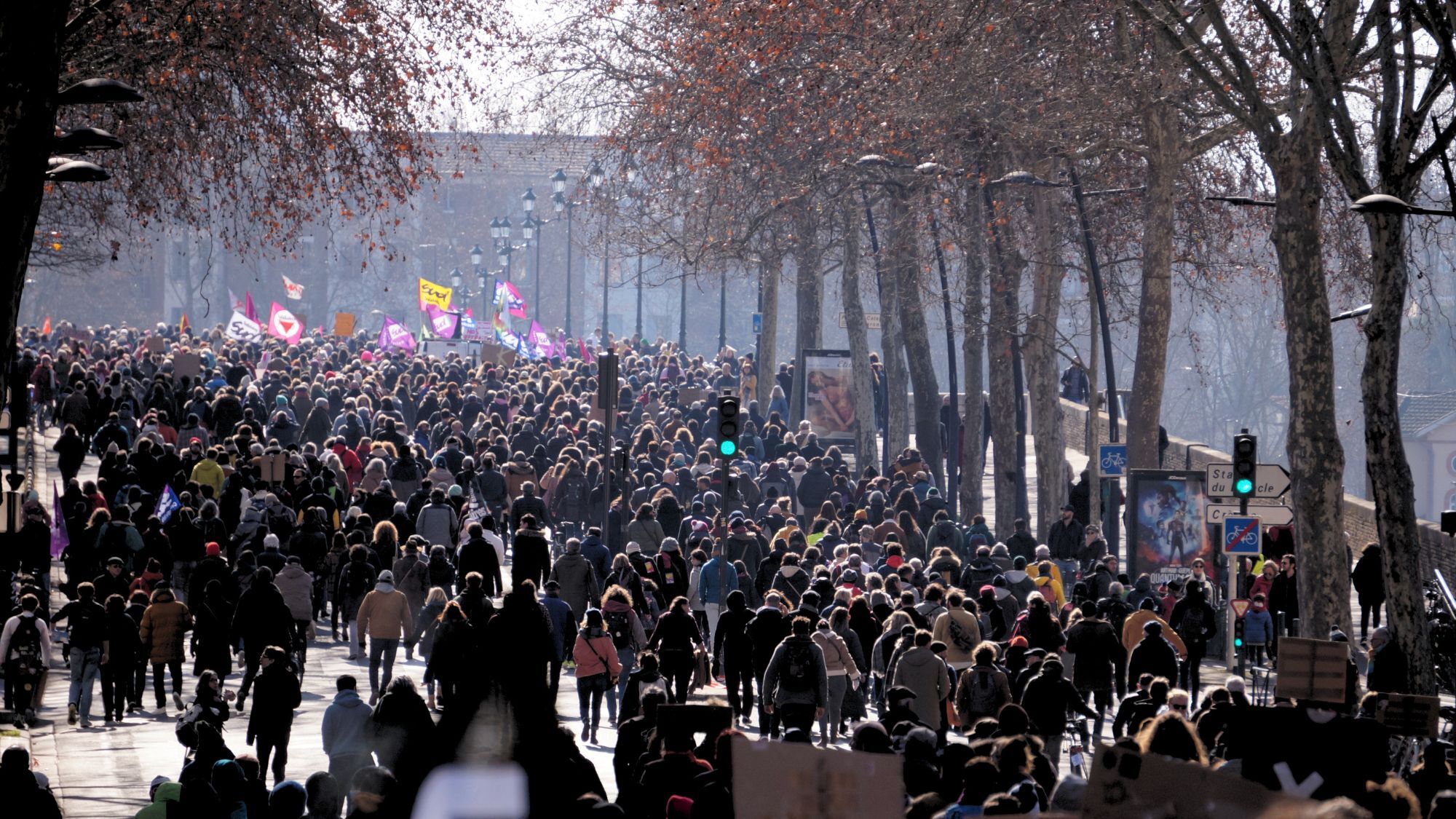 manifestation-17-octobre-toulouse
